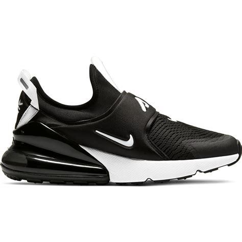 kids Air Max 270 low width